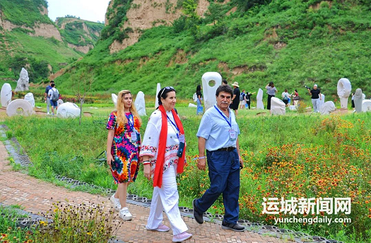 微信截图_20220818145219