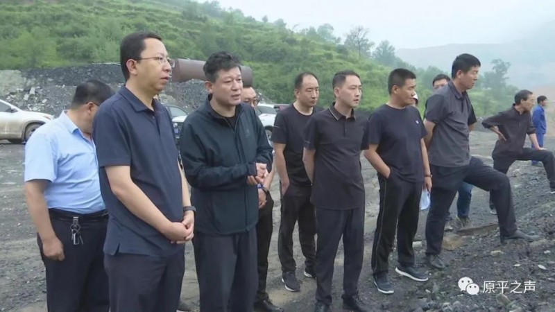 微信图片_20220818163209