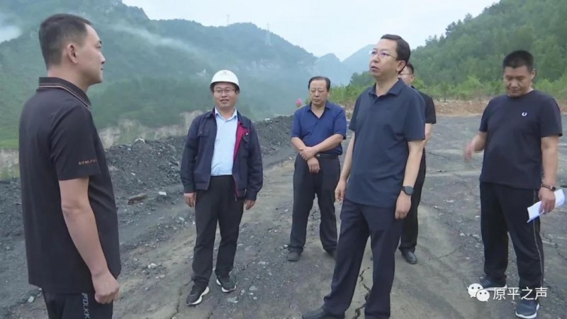 微信图片_20220818163229