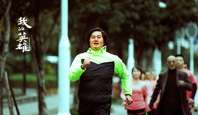 微信截图_20220819100125