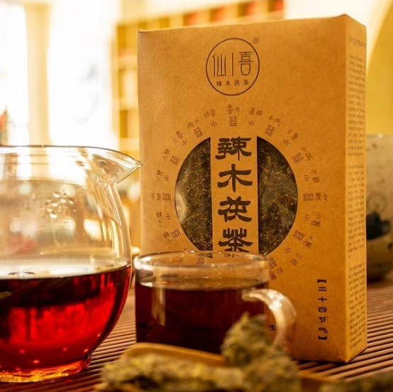 微信截图_20220819101421