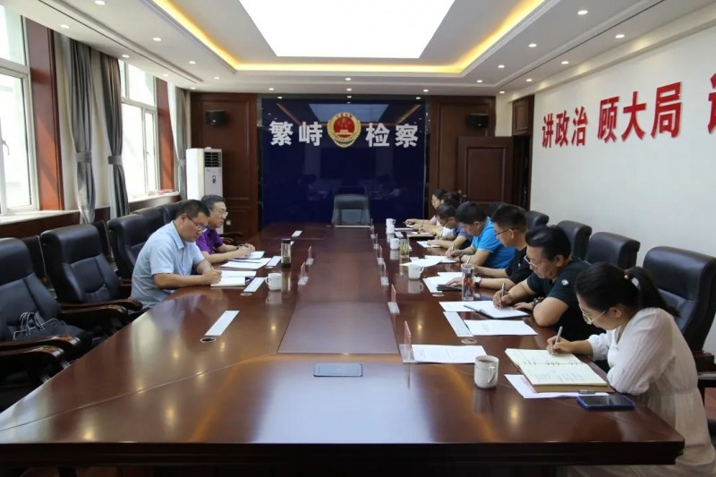 微信图片_20220819142519