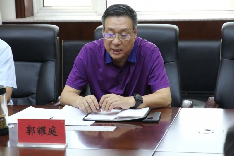 微信图片_20220819142523