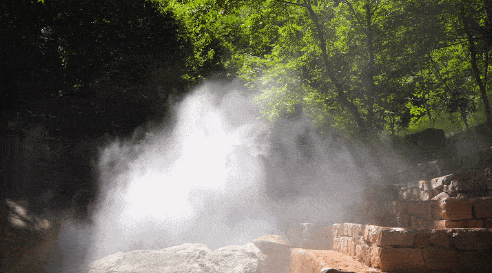 微信截图_20220819154549