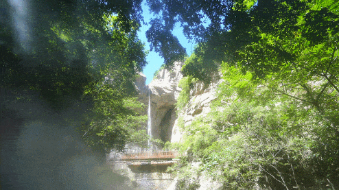 微信截图_20220819154619