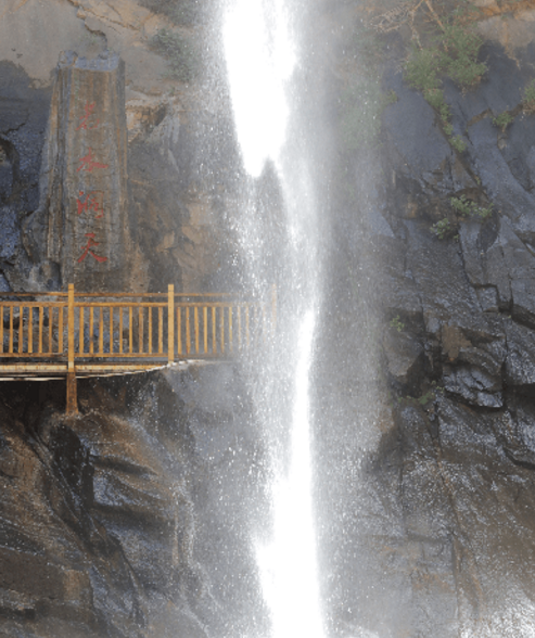 微信截图_20220819154630