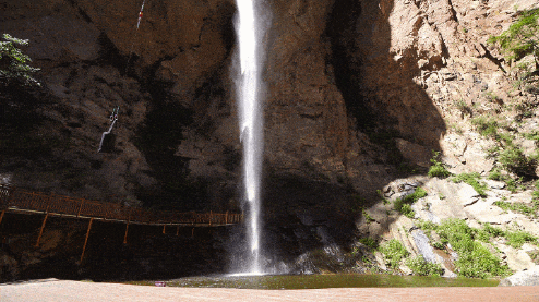 微信截图_20220819154638