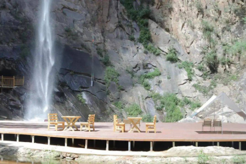 微信截图_20220819154657