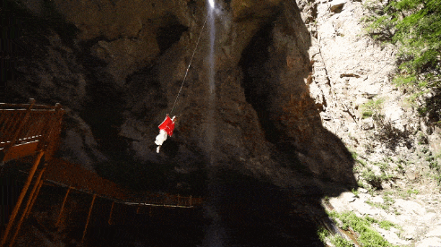 微信截图_20220819154737