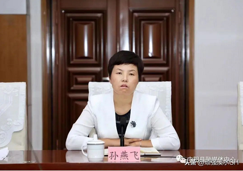 又有山西十家煤焦大佬出手了!潞宝、中钢等爱心晋商支持中阳县灾后重建恢复工作善款已达5810万……