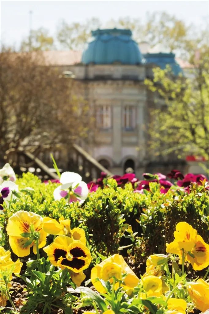 微信图片_20220819162157