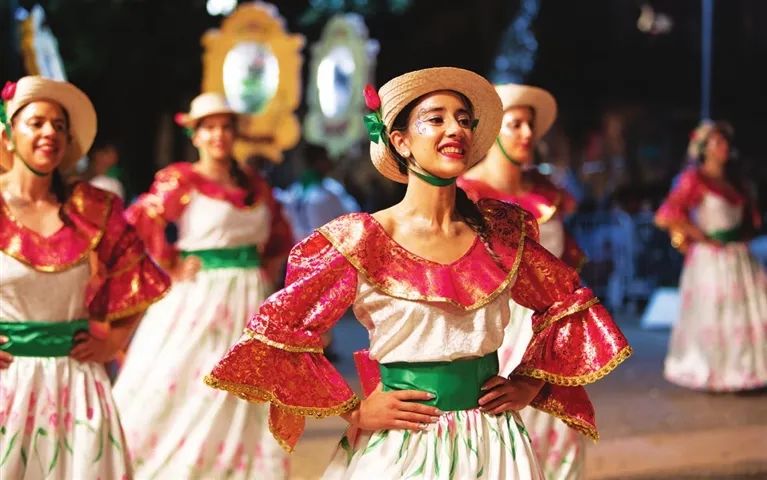 微信图片_20220819162206