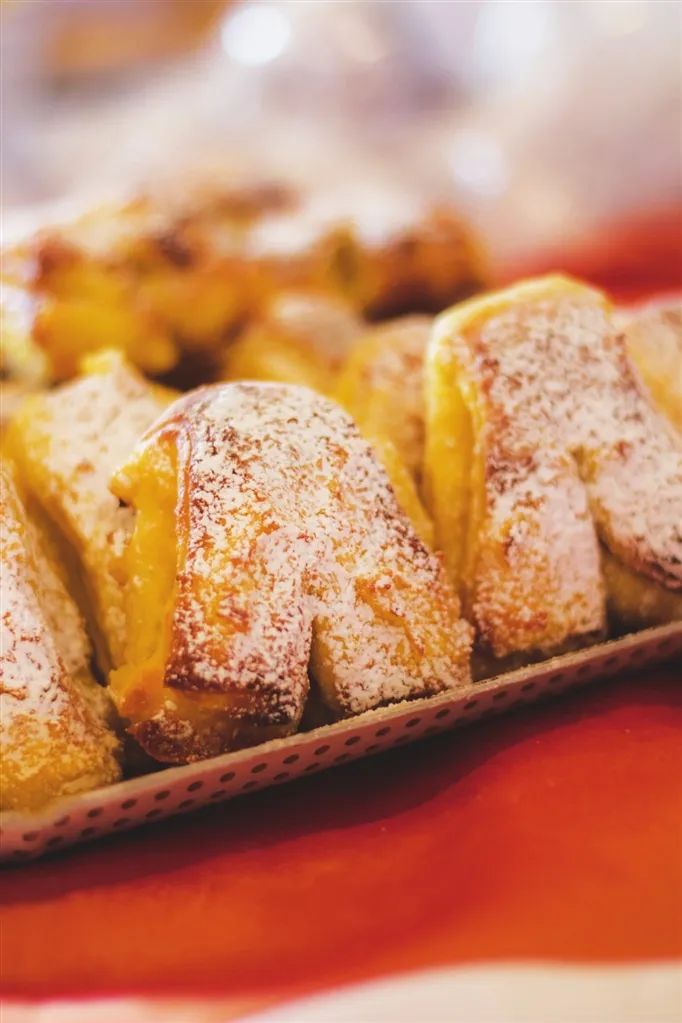 微信图片_20220819162212