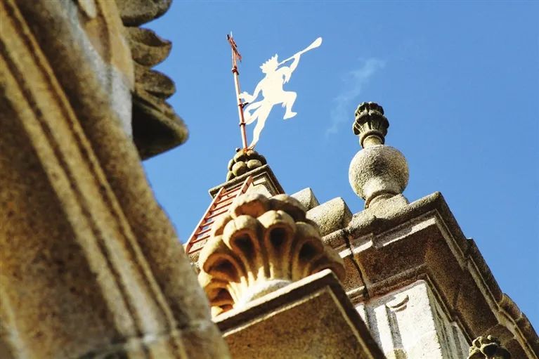 微信图片_20220819162221