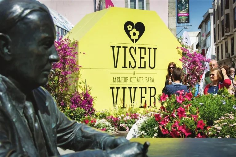 微信图片_20220819162233