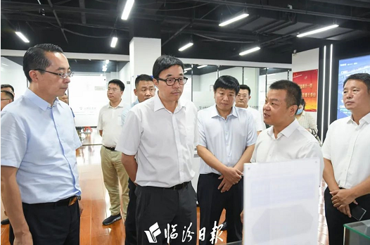 微信截图_20220819165706