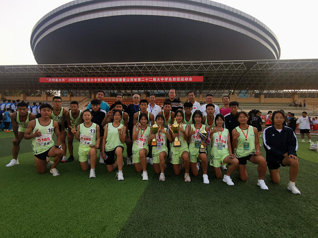 微信截图_20220819170048