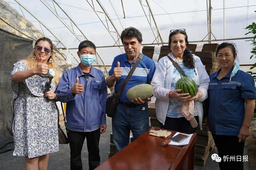 微信截图_20220822104929