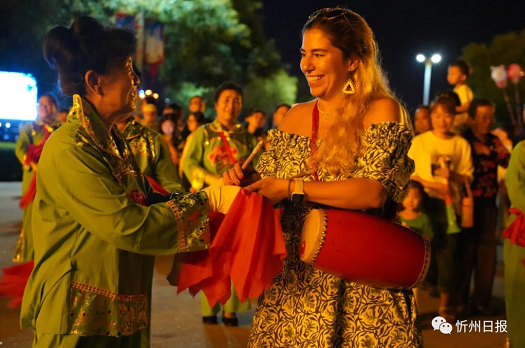 微信截图_20220822104942