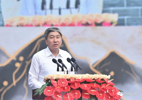 微信截图_20220822112554