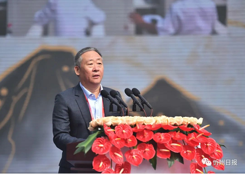 微信截图_20220822112600