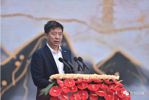 微信截图_20220822112613