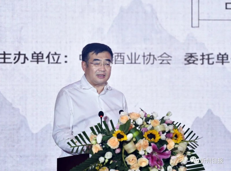 微信图片_20220822165100