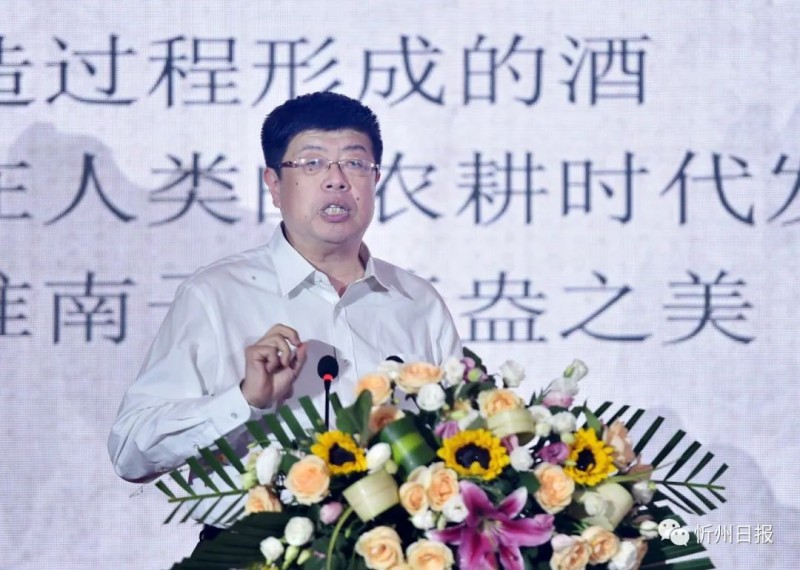 微信图片_20220822165136