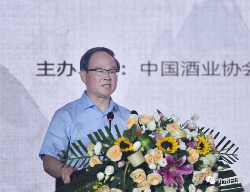 微信图片_20220822165141