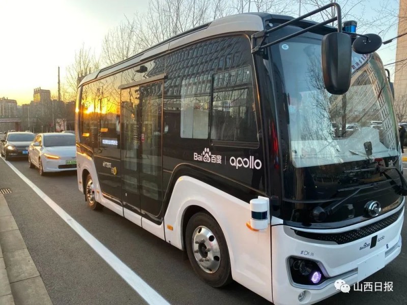 微信图片_20220823102524