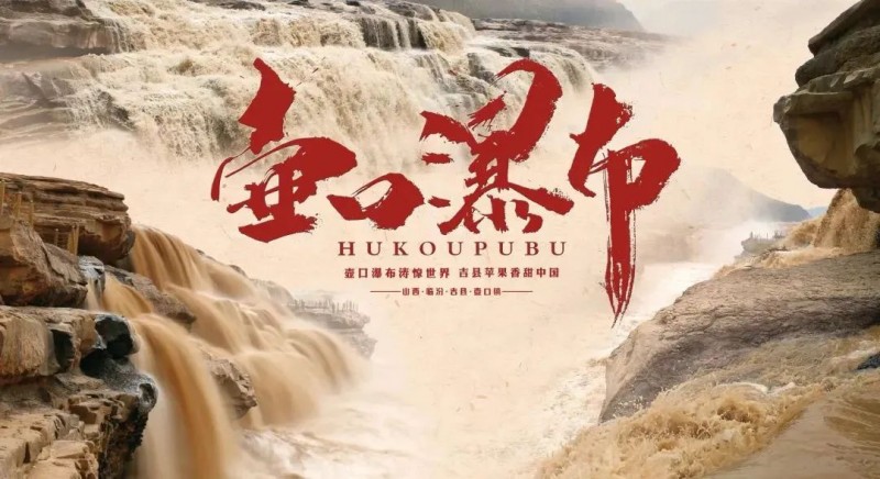 微信图片_20220823105554