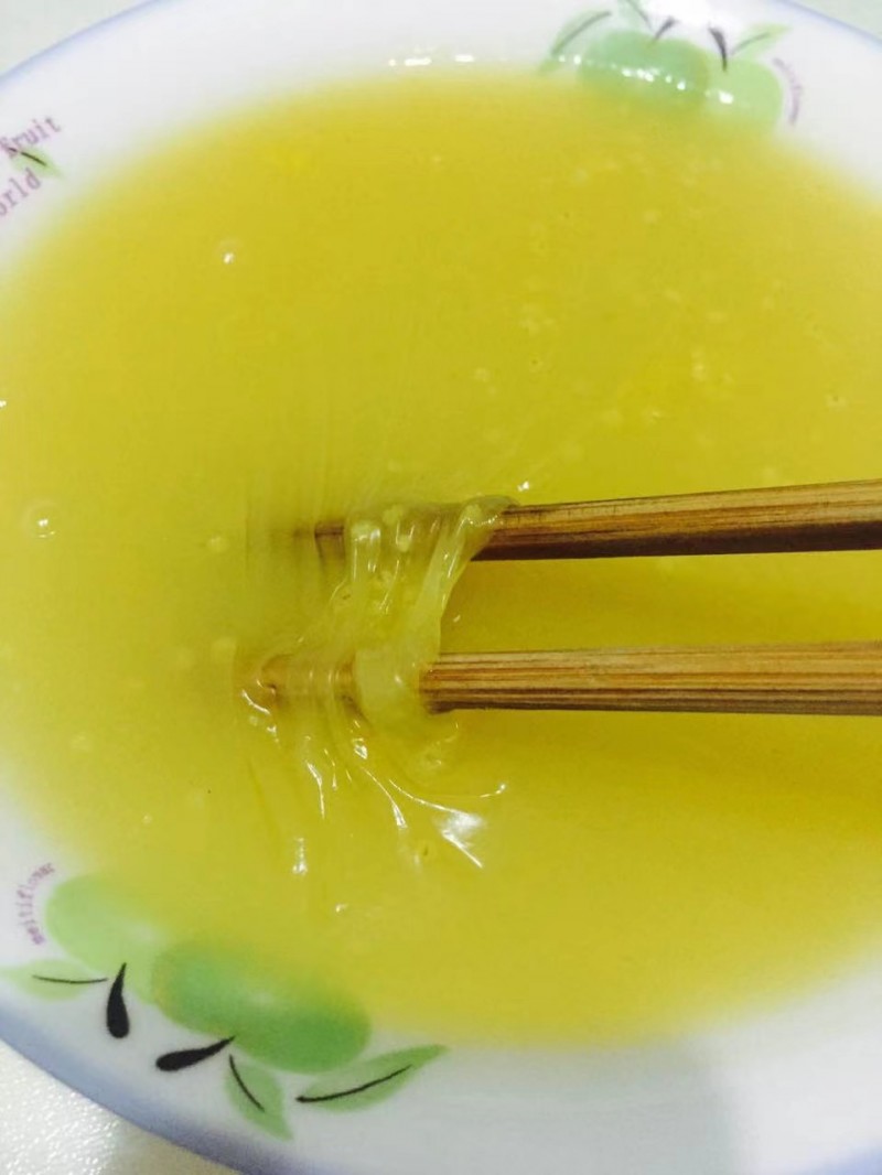 微信图片_20220823151702