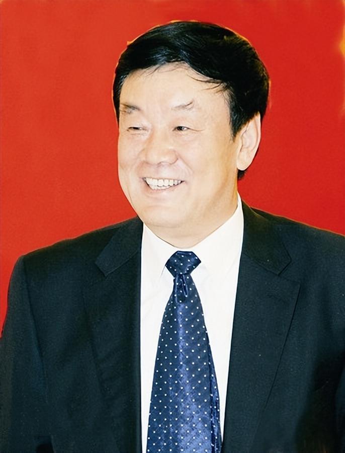 微信图片_20220823172140