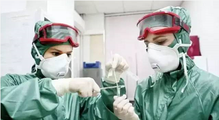 微信截图_20220824151437