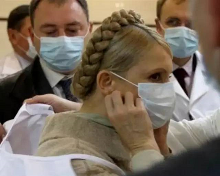 微信截图_20220824151444