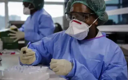 微信截图_20220824151450