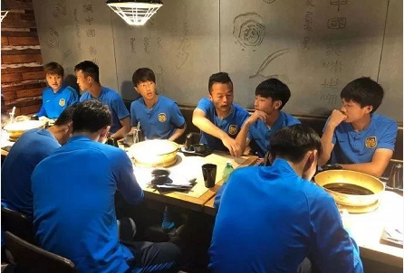 微信截图_20220824151752