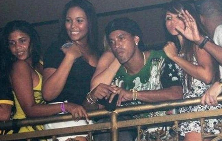 微信截图_20220824151757