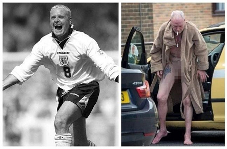 微信截图_20220824151803