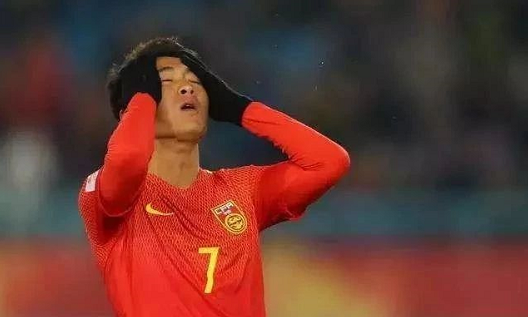 微信截图_20220824151809