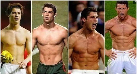 微信截图_20220824151816