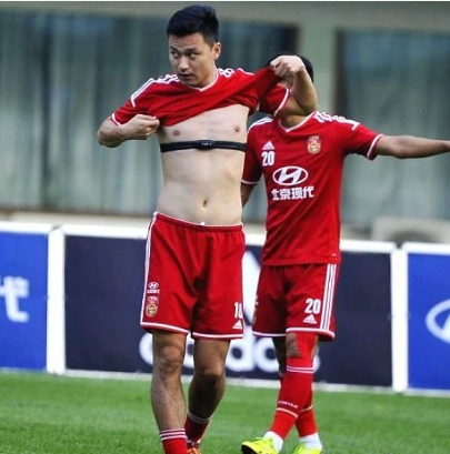 微信截图_20220824151822