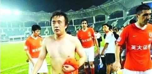 微信截图_20220824151830