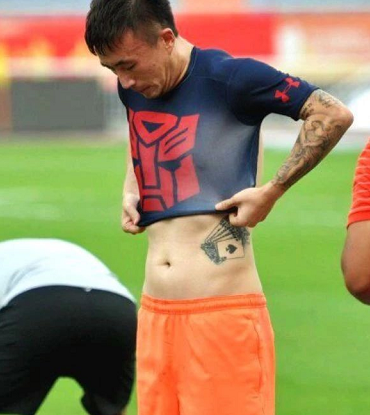 微信截图_20220824151835