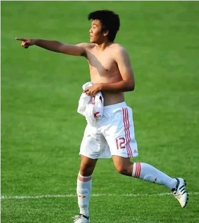 微信截图_20220824151841