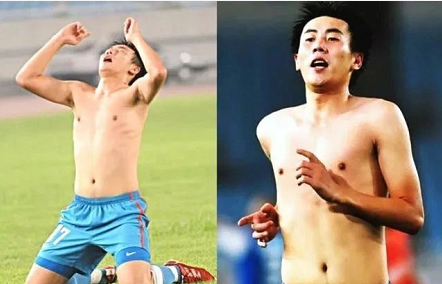 微信截图_20220824151849