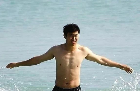 微信截图_20220824151855