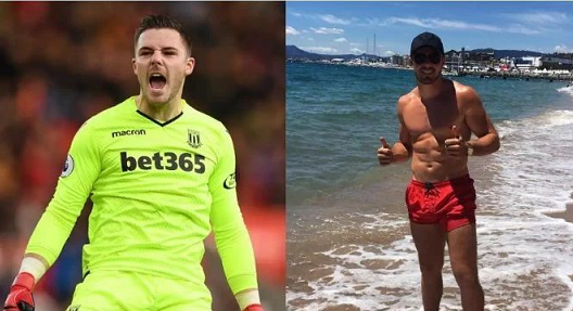 微信截图_20220824151902