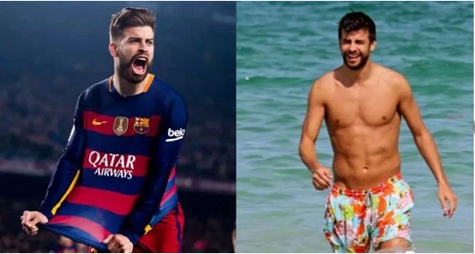 微信截图_20220824151909