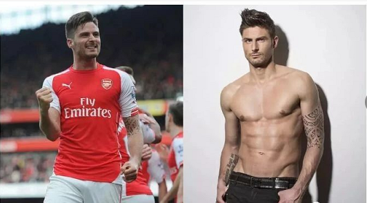 微信截图_20220824151915